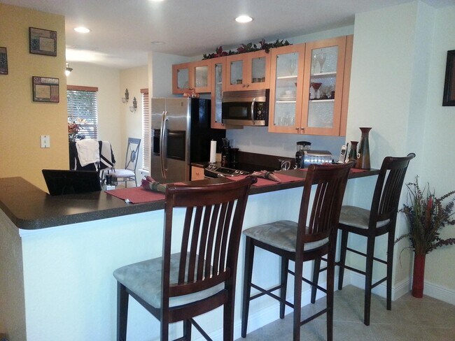 Foto del edificio - 10012 SW 23rd St