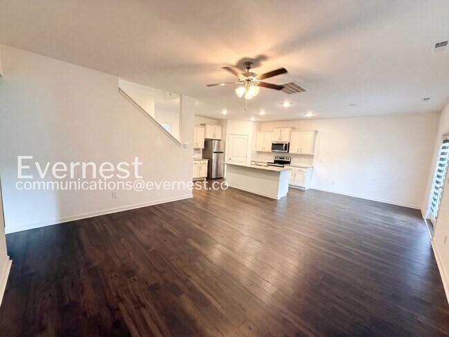 Building Photo - 7044 Turnberry Highlands Cv