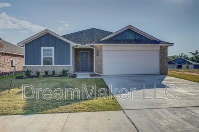 Foto del edificio - 2405 28th Ter