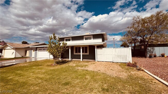 Foto del edificio - 201 Redstone St