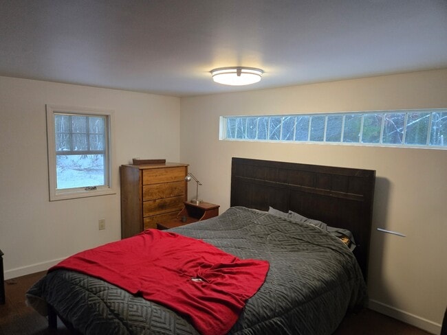 Foto del edificio - 209 Richardson Dr