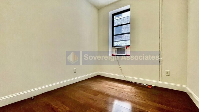 Foto del edificio - 285 St Nicholas Ave