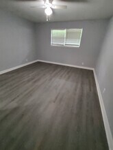 Building Photo - 400 Arkadelphia Rd