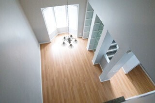 Foto del edificio - Spacious & Private Move In Ready Townhome ...