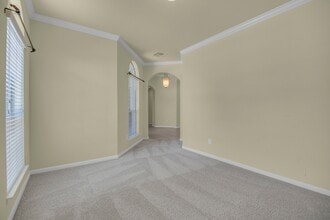 Building Photo - 26110 Basil View Ln