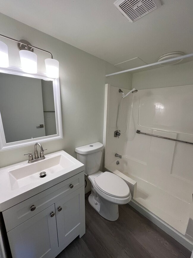 Foto del edificio - 7290 W Dean Rd