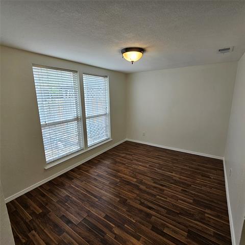 Foto del edificio - 3209 WHATLEY Dr