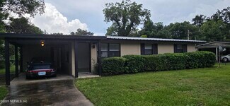 Building Photo - 5839 Sonora Dr W