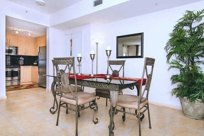 Foto del edificio - 511 SE 5 Ave