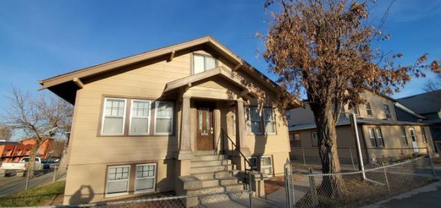 Primary Photo - 3 bedroom in Billings MT 59101