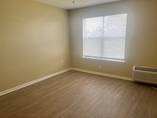 Building Photo - 3503 Camino Real