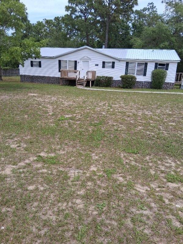 Foto del edificio - 97048 Diamond St