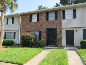 Building Photo - 415 Parkdale Dr