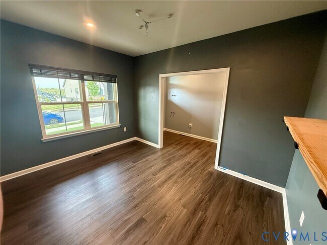 Foto del edificio - 1116 City View Ln