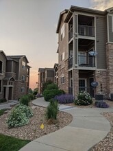 Building Photo - 2800 Blue Sky Cir