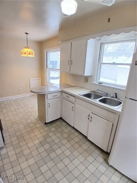 Foto del edificio - 288 Granada Ave