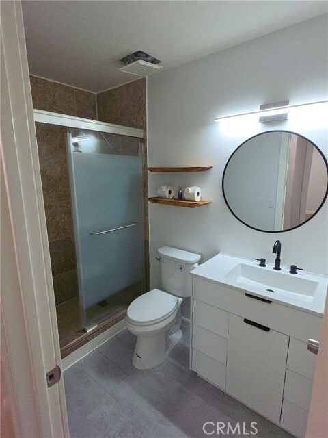 Building Photo - 13576 La Mesa Dr