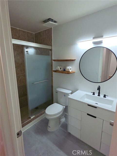 Foto del edificio - 13576 La Mesa Dr