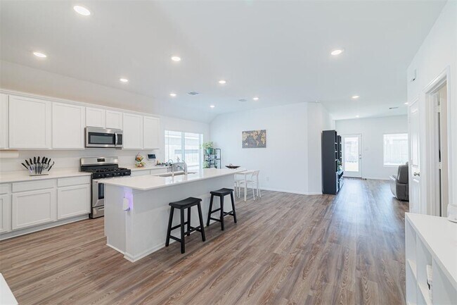 Foto del edificio - 31535 Beacon Cove Trl