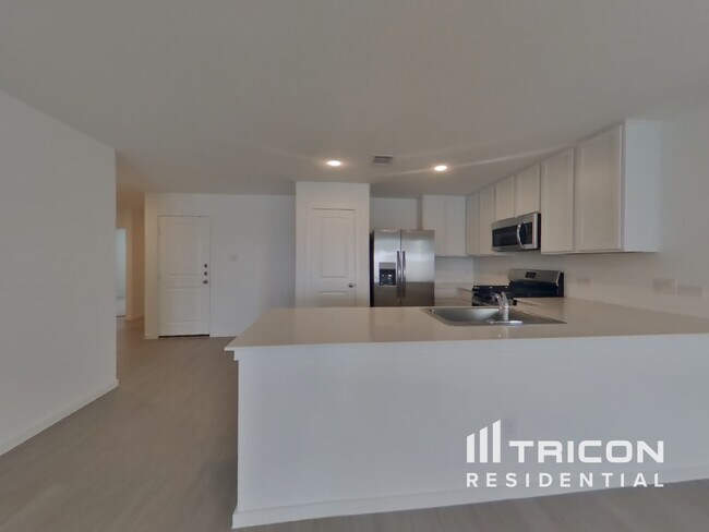Foto del edificio - 3057 Merganser Ridge Dr