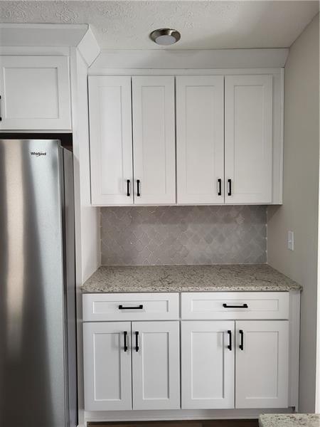 Foto del edificio - 1194 Meadow Oaks Dr NW