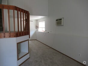 Building Photo - 5208 Solar Ridge Dr