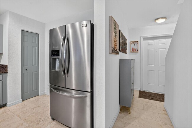 Foto del edificio - 22120 Majestic Woods Way