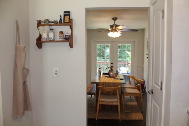 Foto del edificio - 2166 Catlin Ct