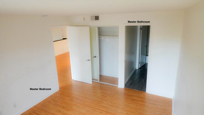 MBR - 8300 Manitoba St