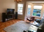 Foto principal - 363 Bartlett St