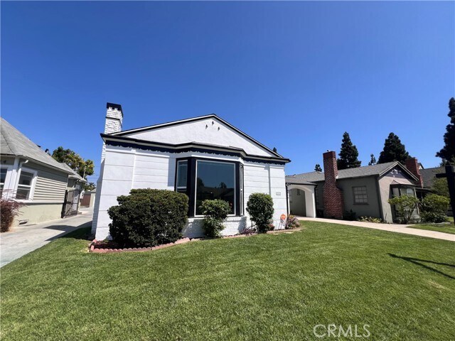 Building Photo - 4010 Degnan Blvd