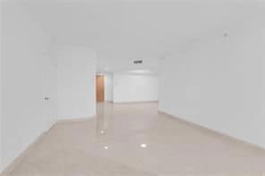 Building Photo - 21784 Yacht Club Way
