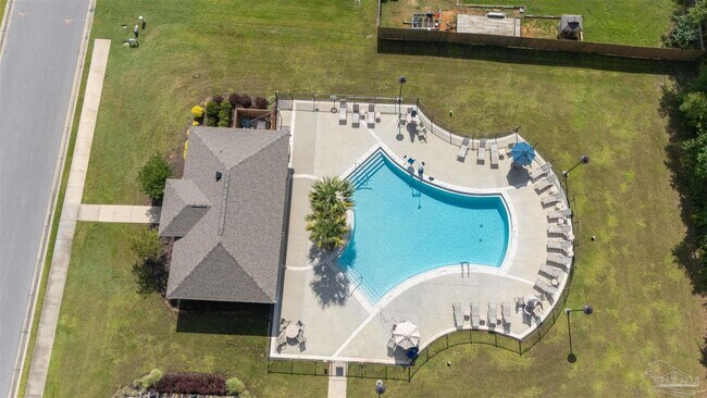 Foto del edificio - 4169 Equestrian Blvd