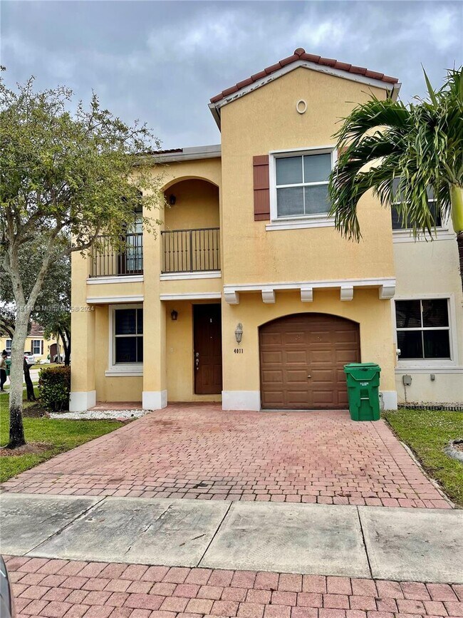 Foto del edificio - 4011 SW 149th Pl