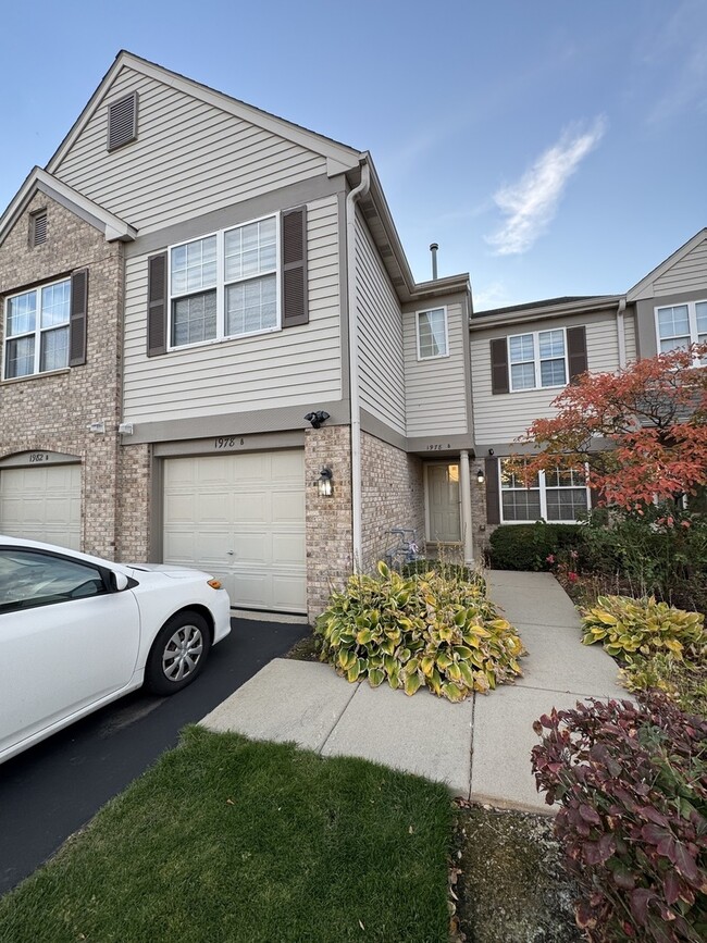 Building Photo - 1978 Gary Ct