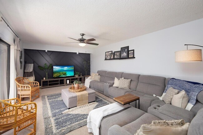 Foto del edificio - 2980 SW Sunset Trace Cir