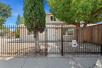 Building Photo - 4605 36th St