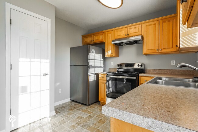 Foto del edificio - Lovely 3 Bedroom Home in Tuscaloosa