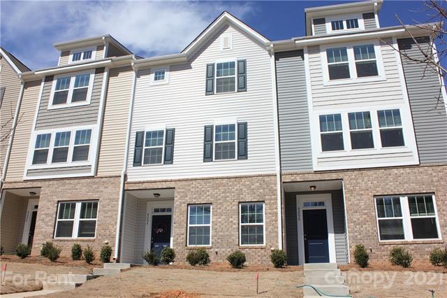 Foto del edificio - 8204 Waxhaw Hwy