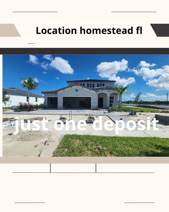 Building Photo - 2525 SE 29th Dr