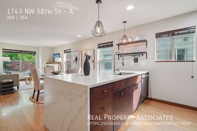 Foto del edificio - 1743 NW 58th St