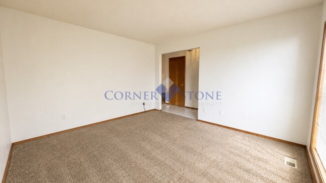 Foto del edificio - 5537 N Tumbleweed Pl