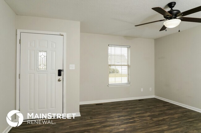 Foto del edificio - 217 Dogwood Trail