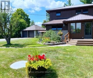 Building Photo - 244 Sunset Dr