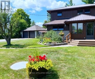 Building Photo - 244 Sunset Dr