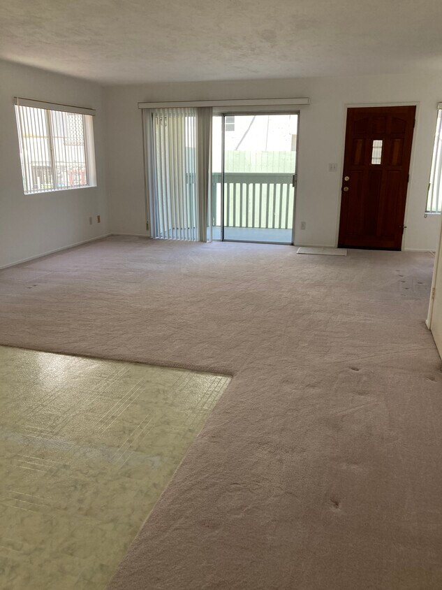 Foto principal - 1820 Butler Ave