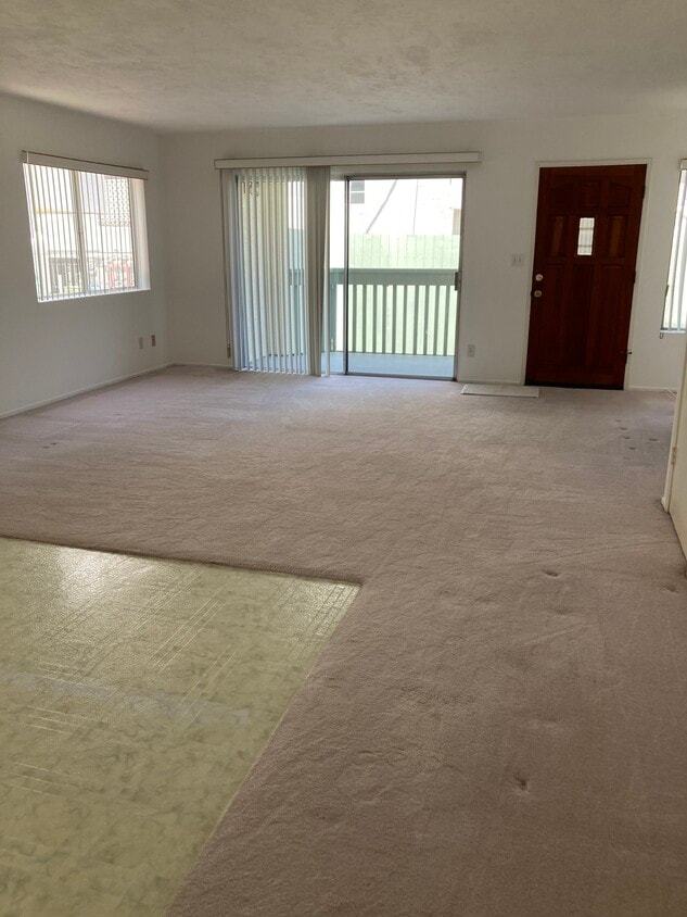 Foto principal - 1820 Butler Ave