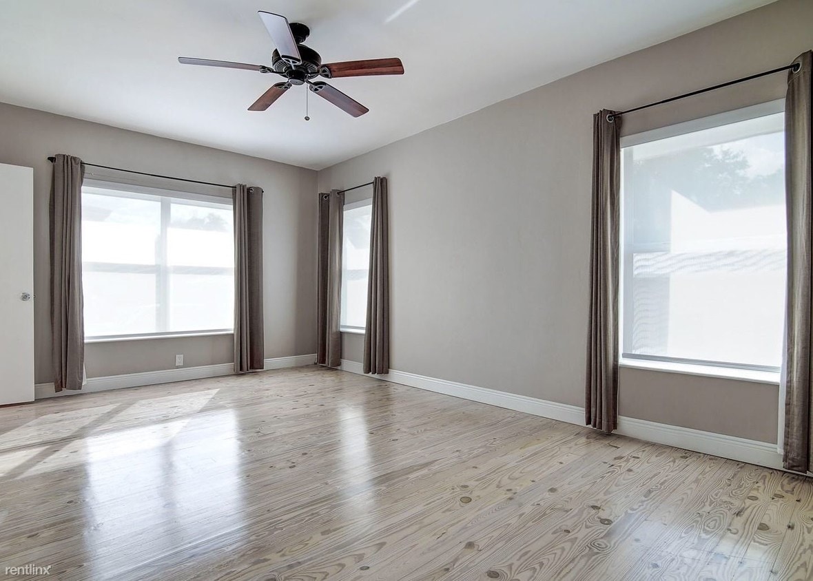 2 br, 2 bath - 9440 Collins Ave Bay Harbor - 2 br, 2 bath  - 9440 Collins Ave Bay Harbor