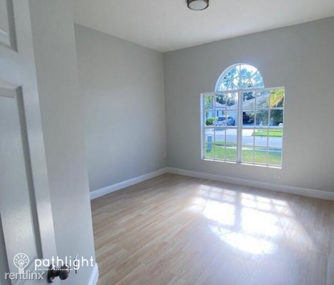 Building Photo - 4 br, 3 bath House - 34737 Arbor Green Pla...