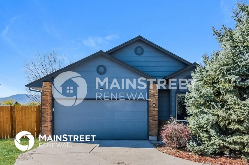Foto principal - 310 O'Neil Ct